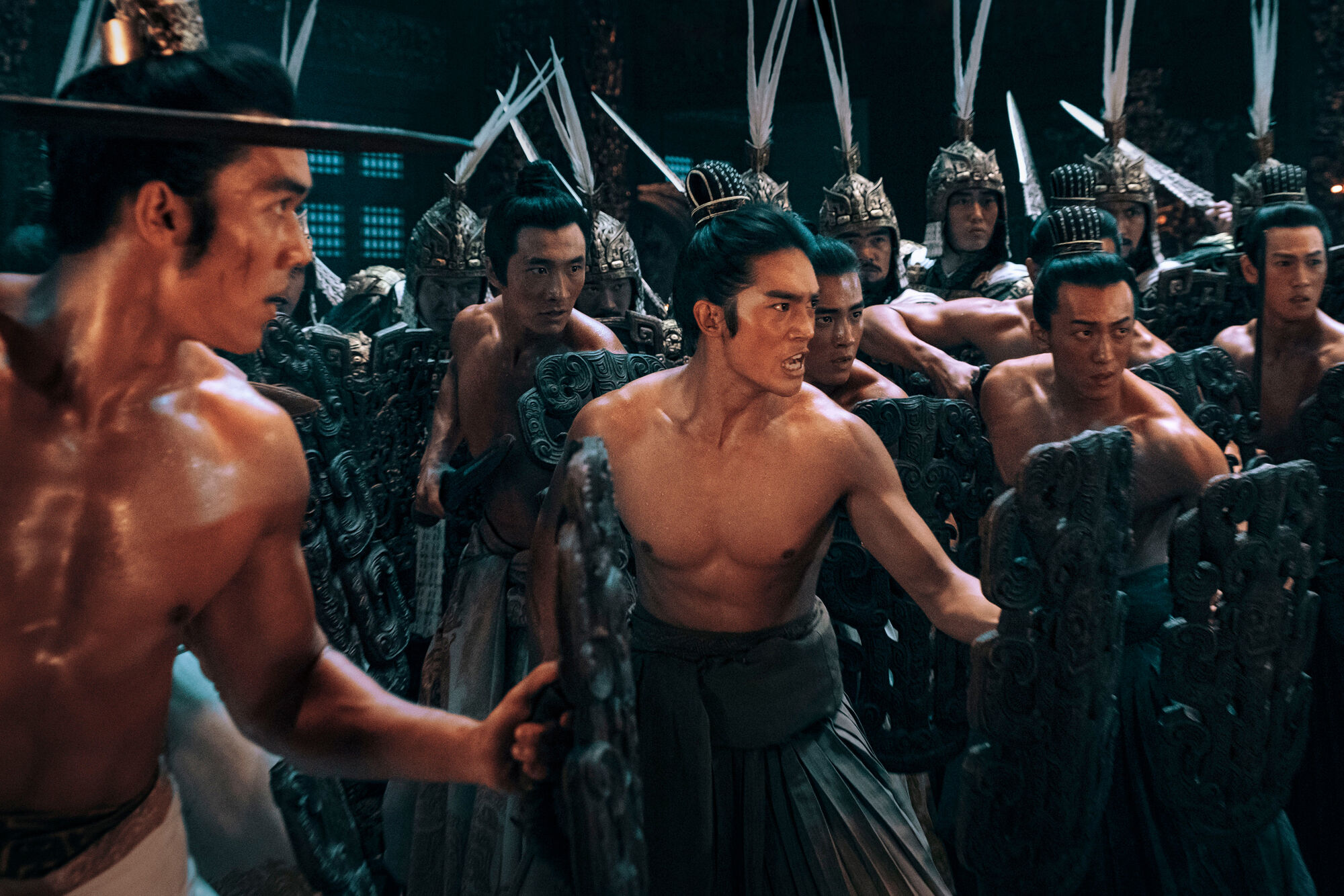 Scene Image 5
