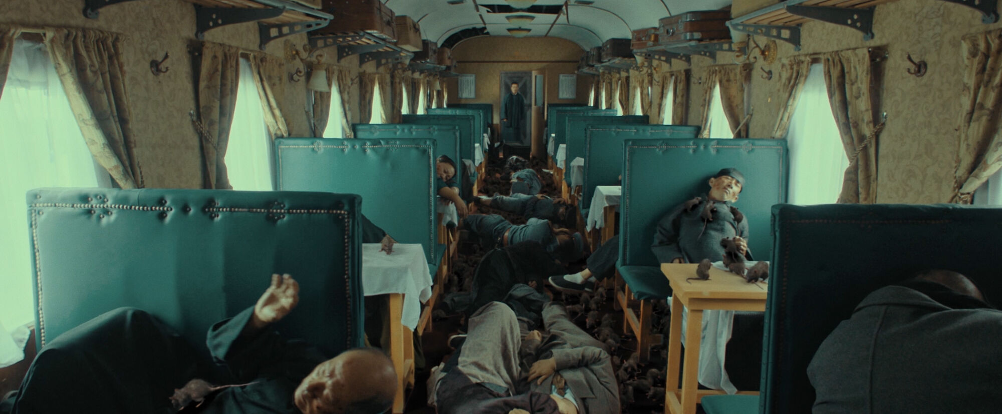 Scene Image 6
