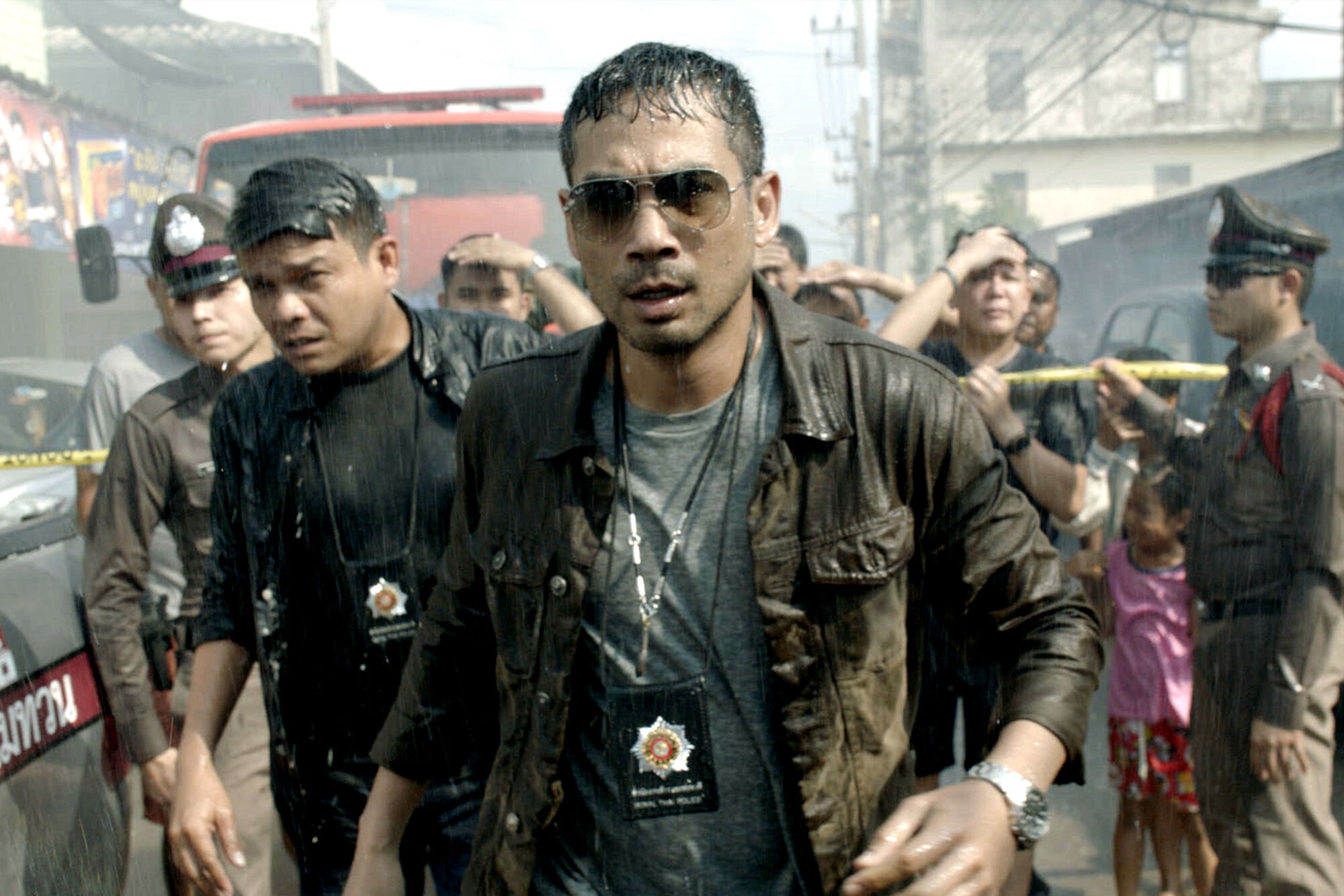 Scene Image 2