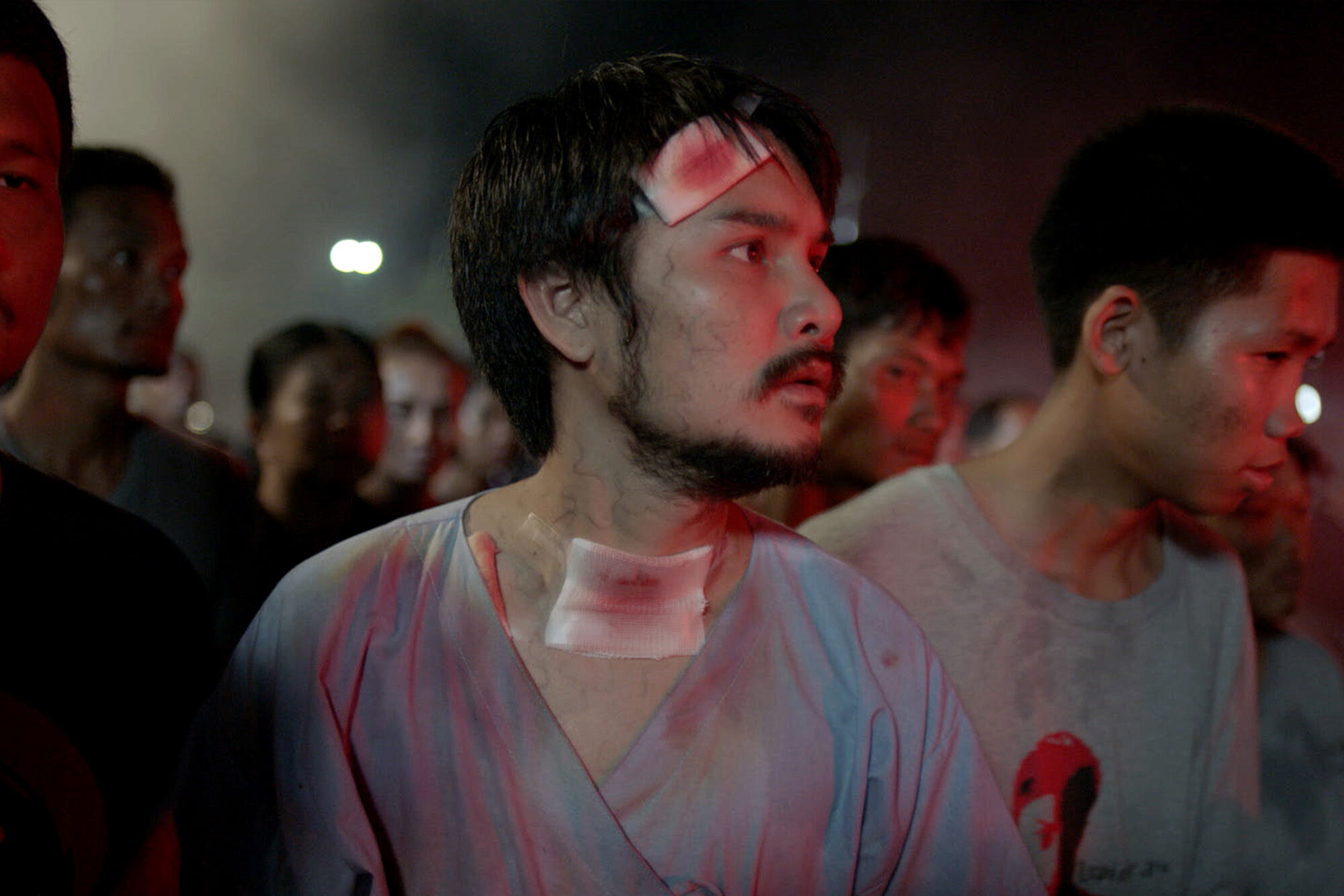 Scene Image 8