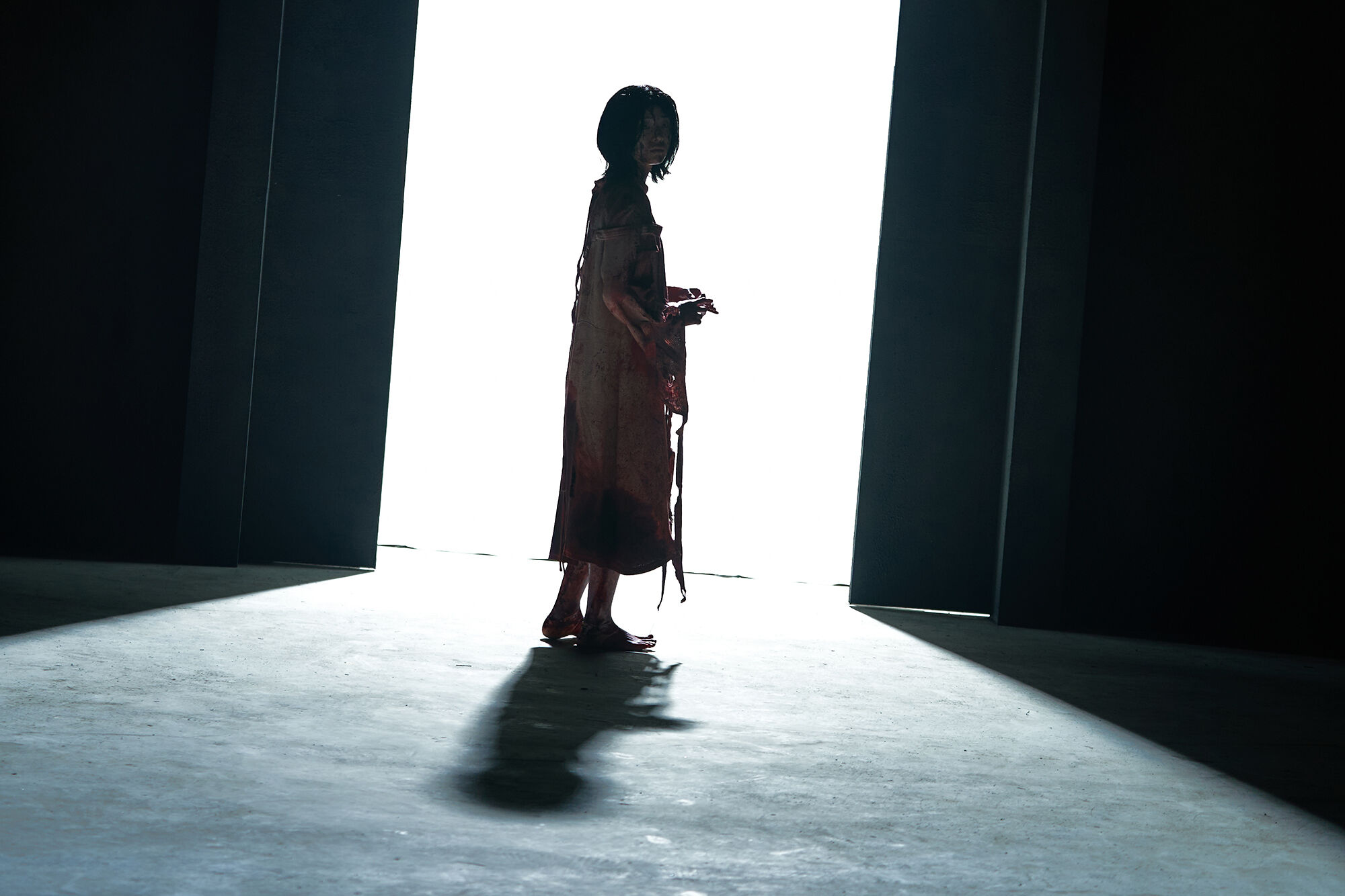 Scene Image 14