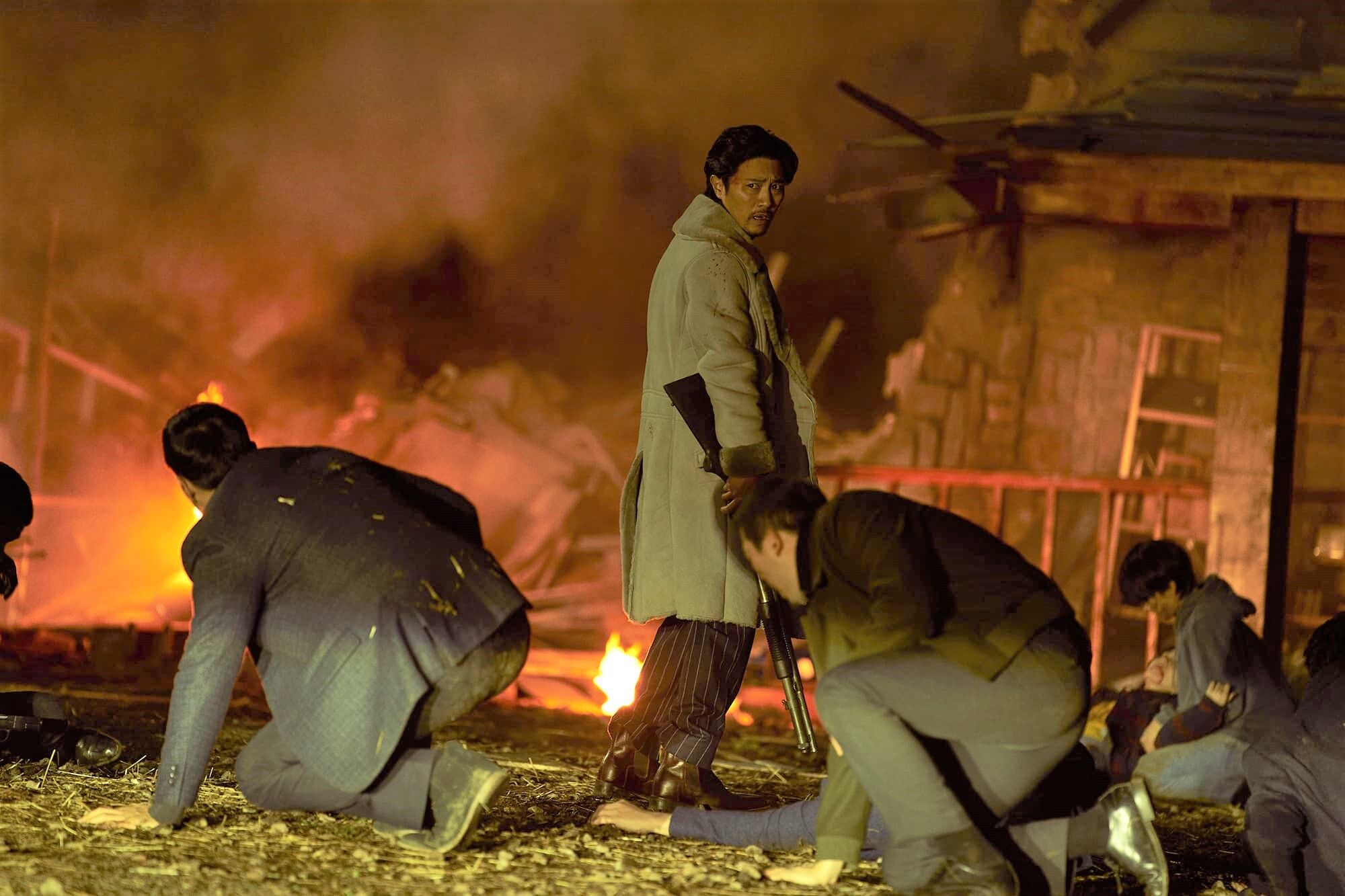 Scene Image 10