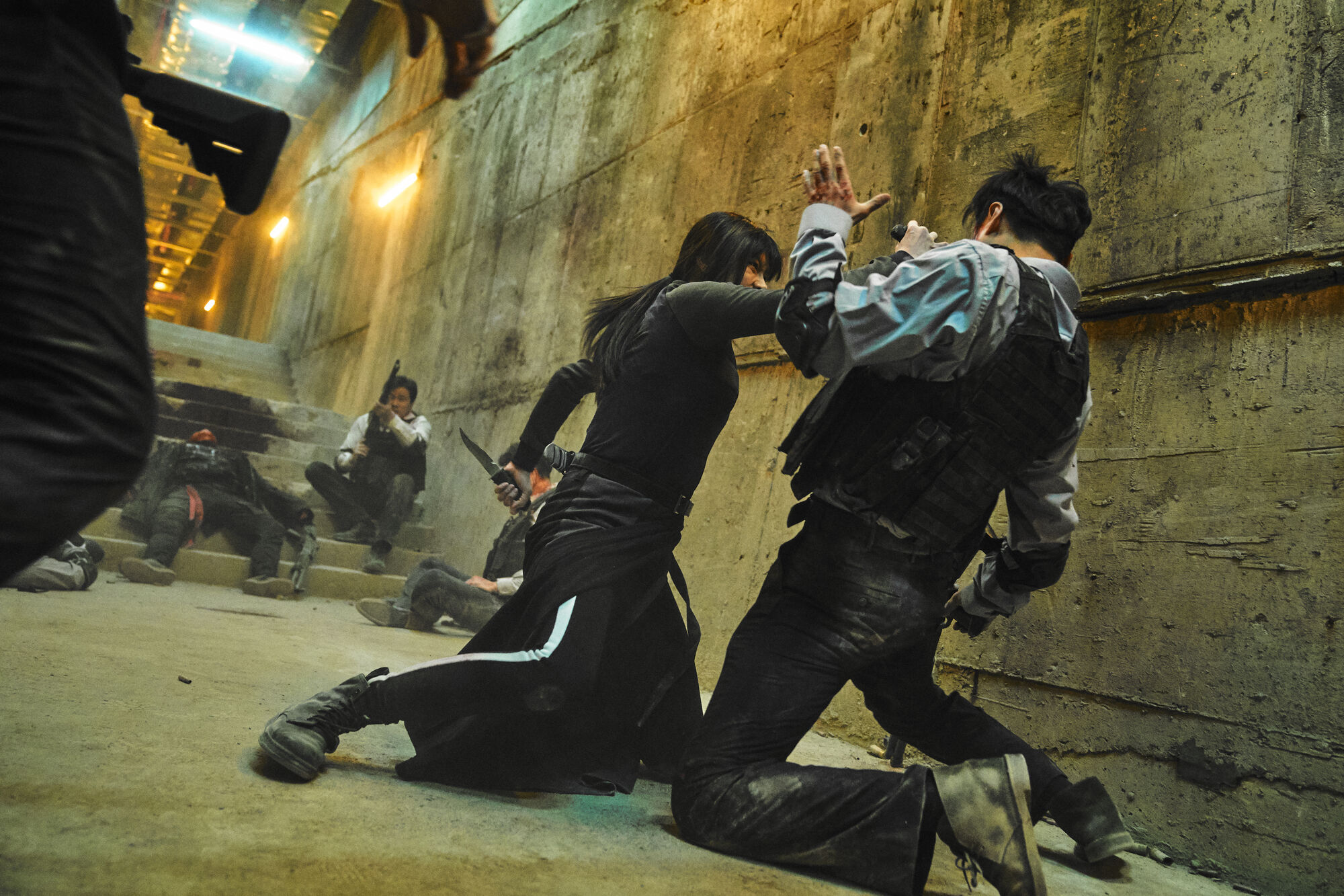 Scene Image 1