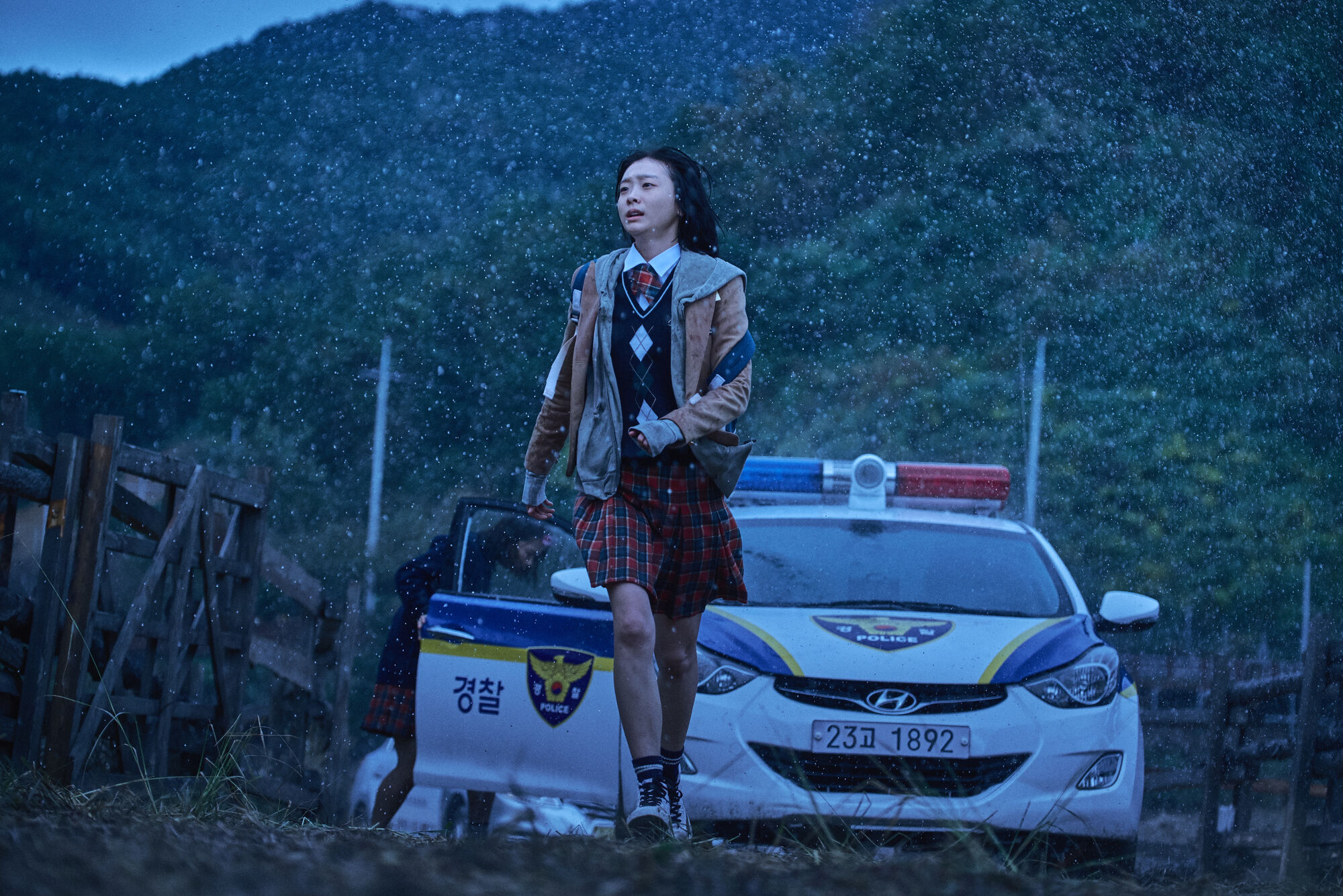 Scene Image 6
