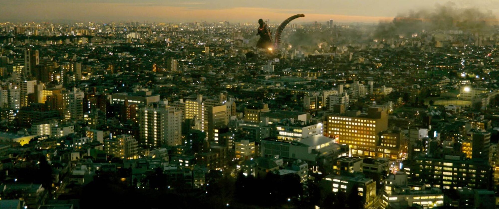 Scene Image 1