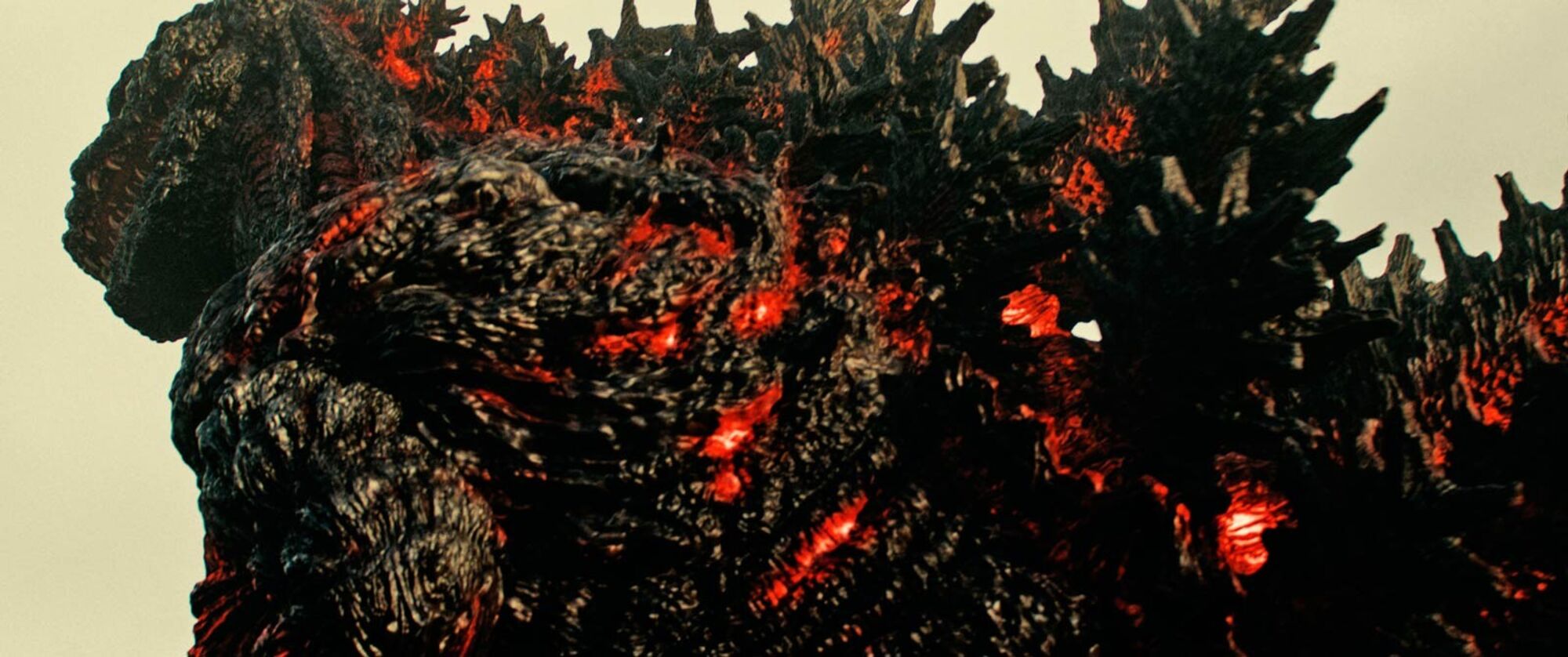 Scene Image 2