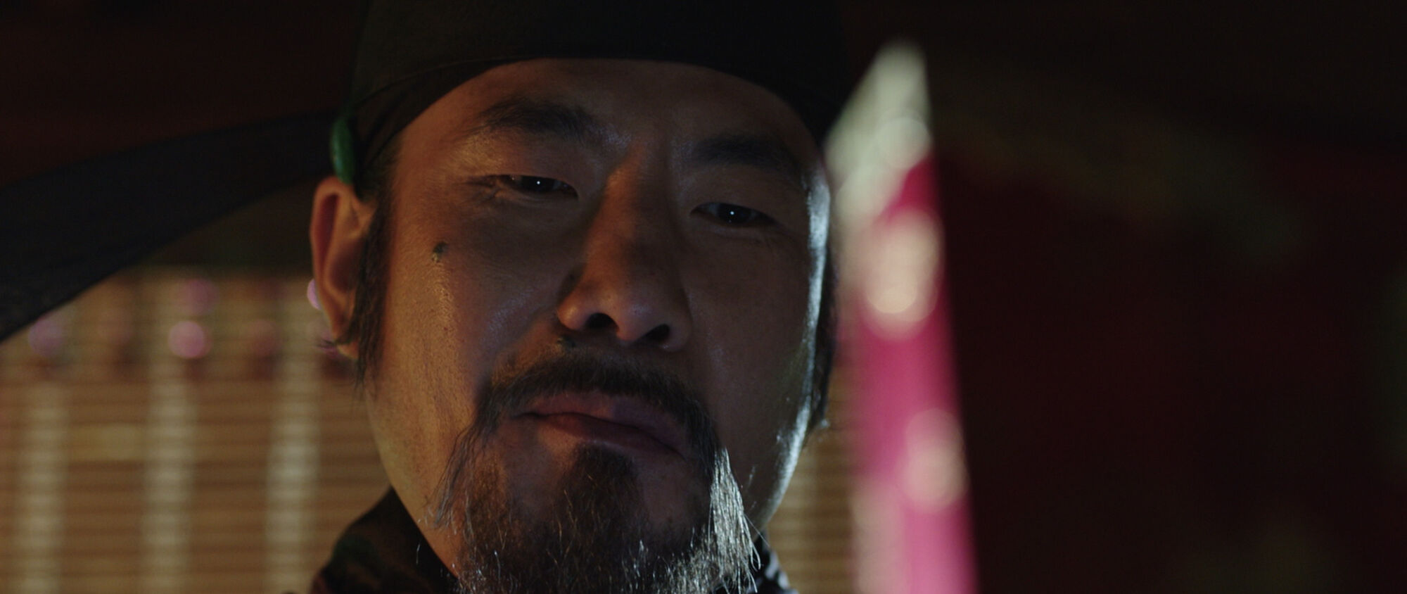 Scene Image 8