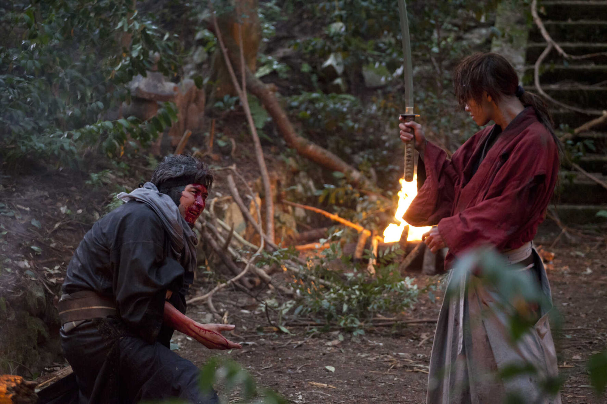Scene Image 2