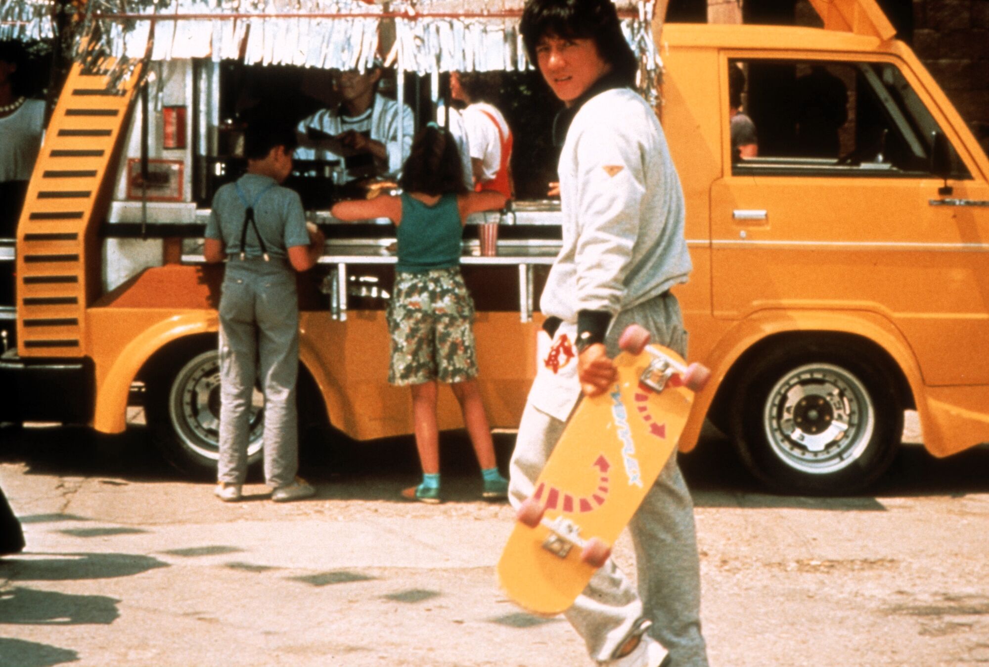 Scene Image 5