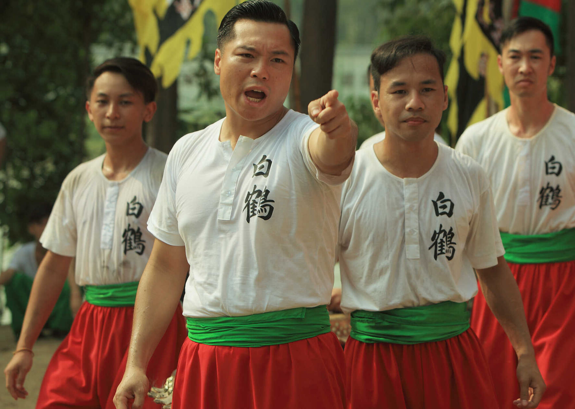 Scene Image 5