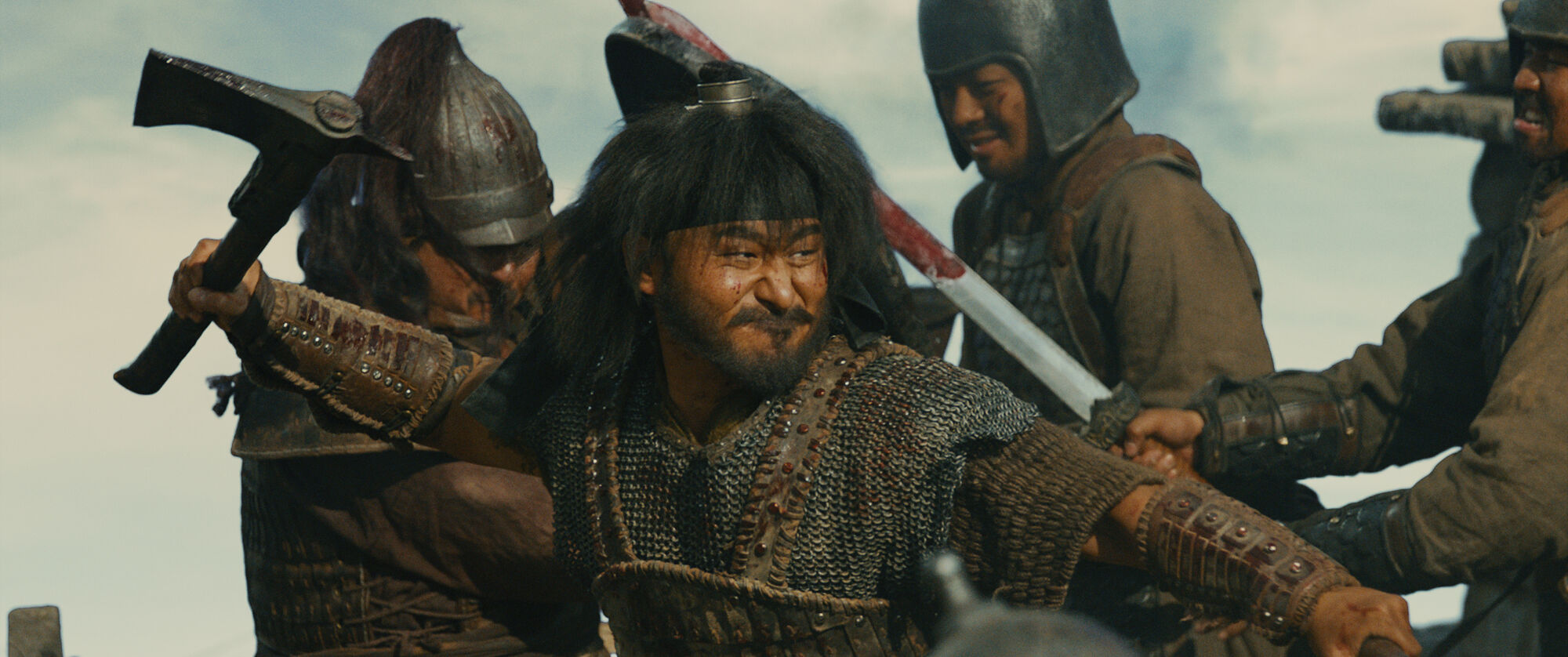 Scene Image 7