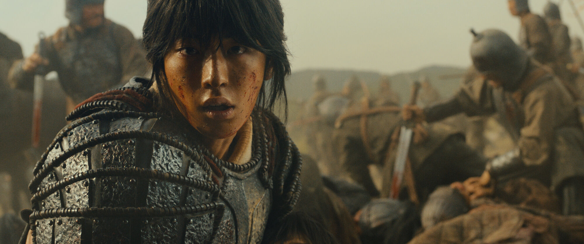 Scene Image 3
