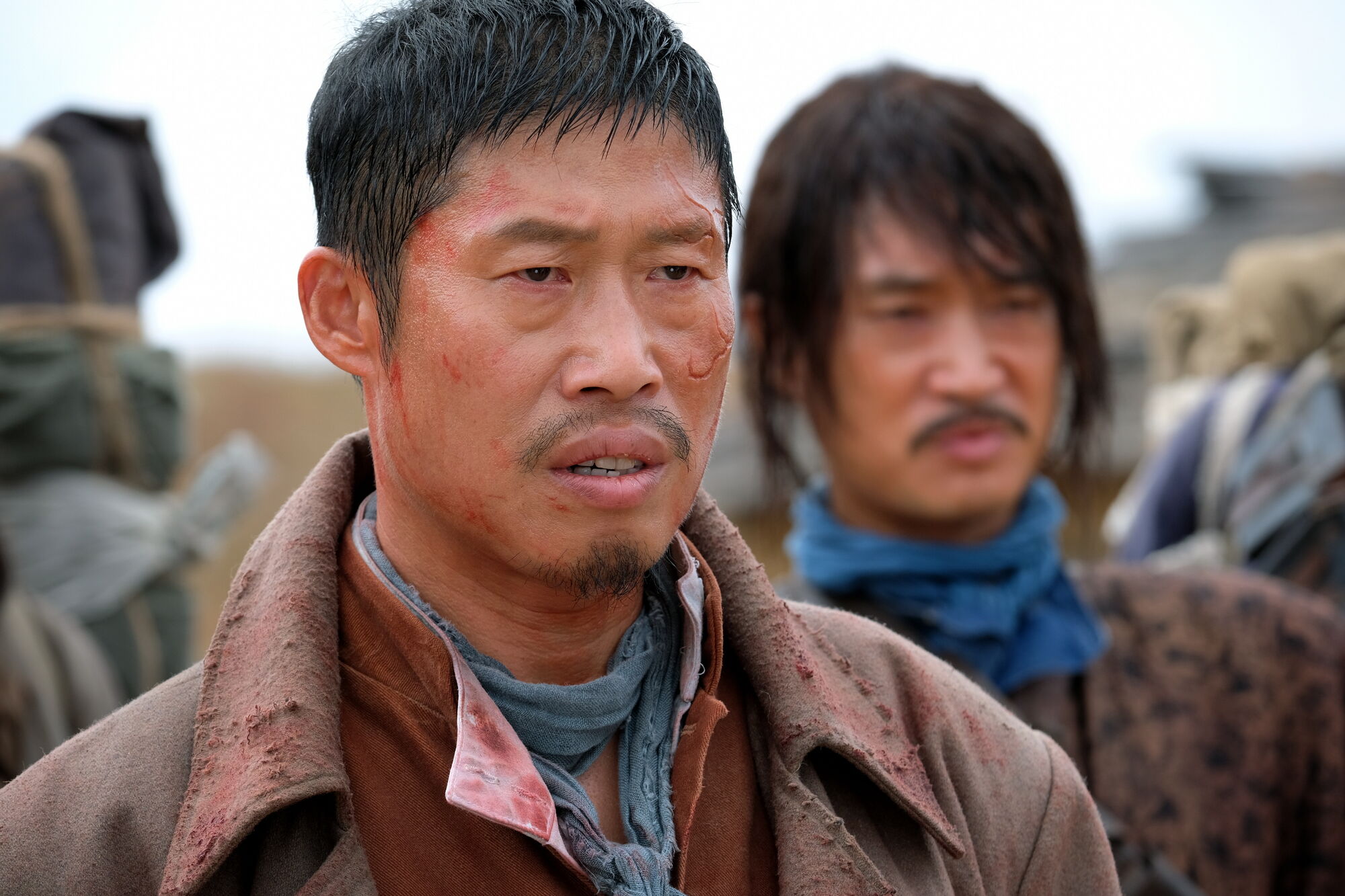 Scene Image 6