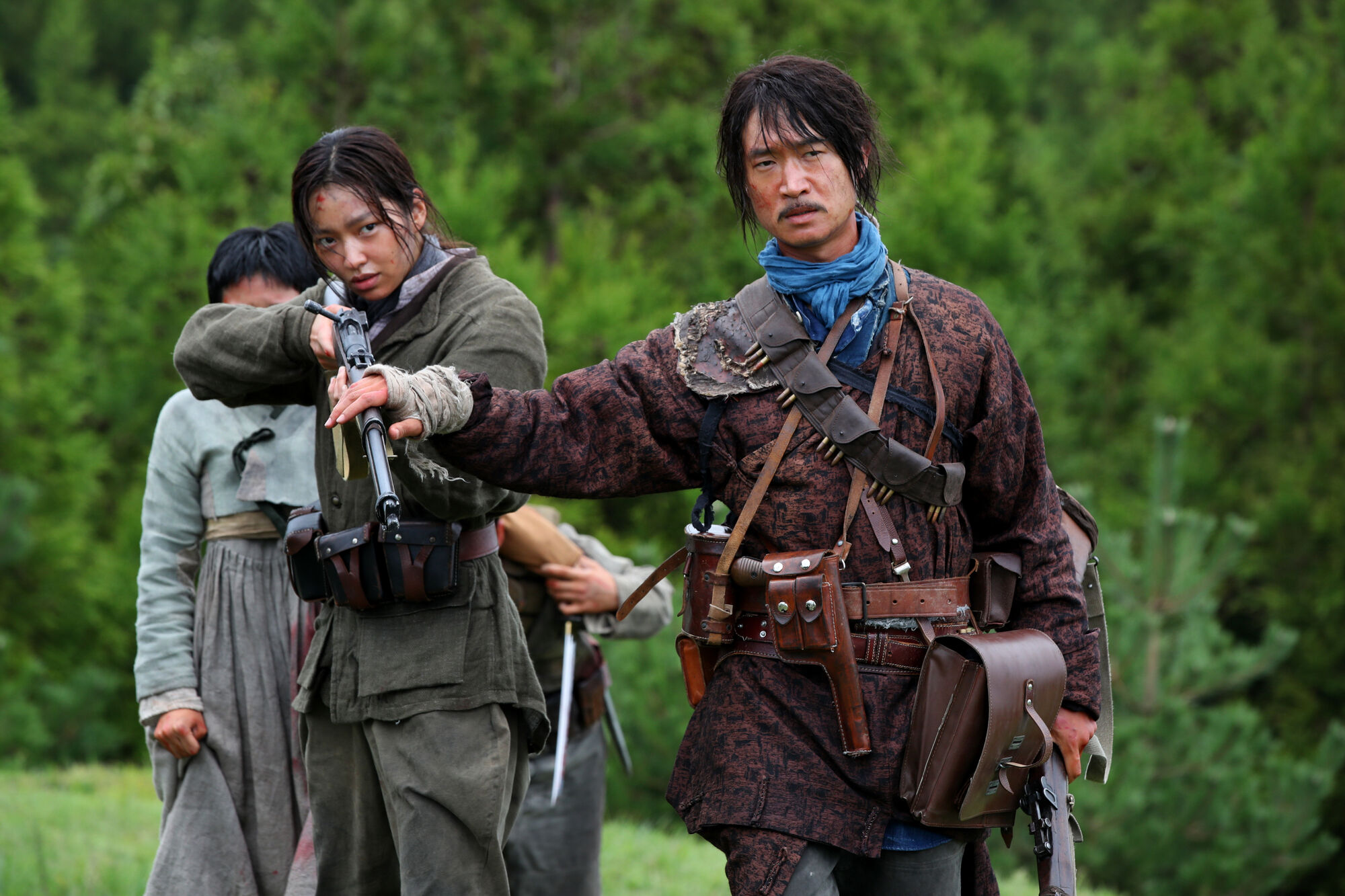 Scene Image 7