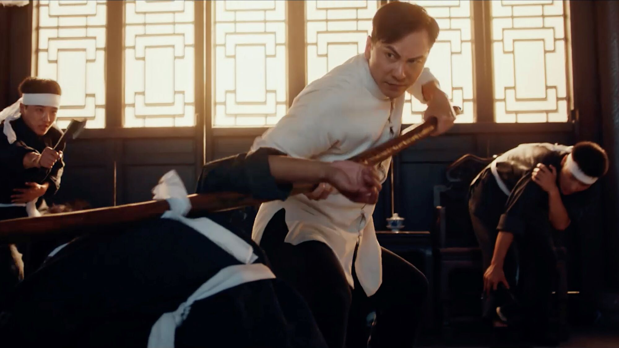 Scene Image 2
