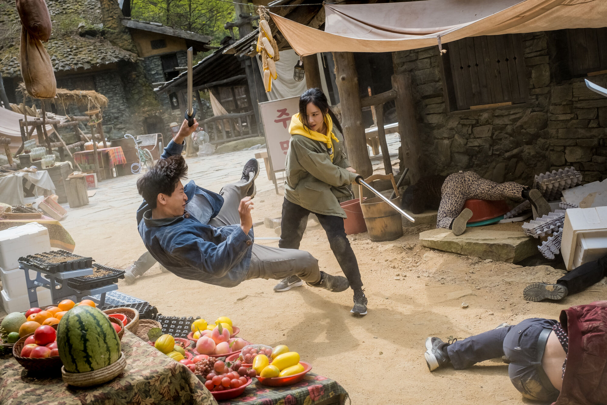 Scene Image 4