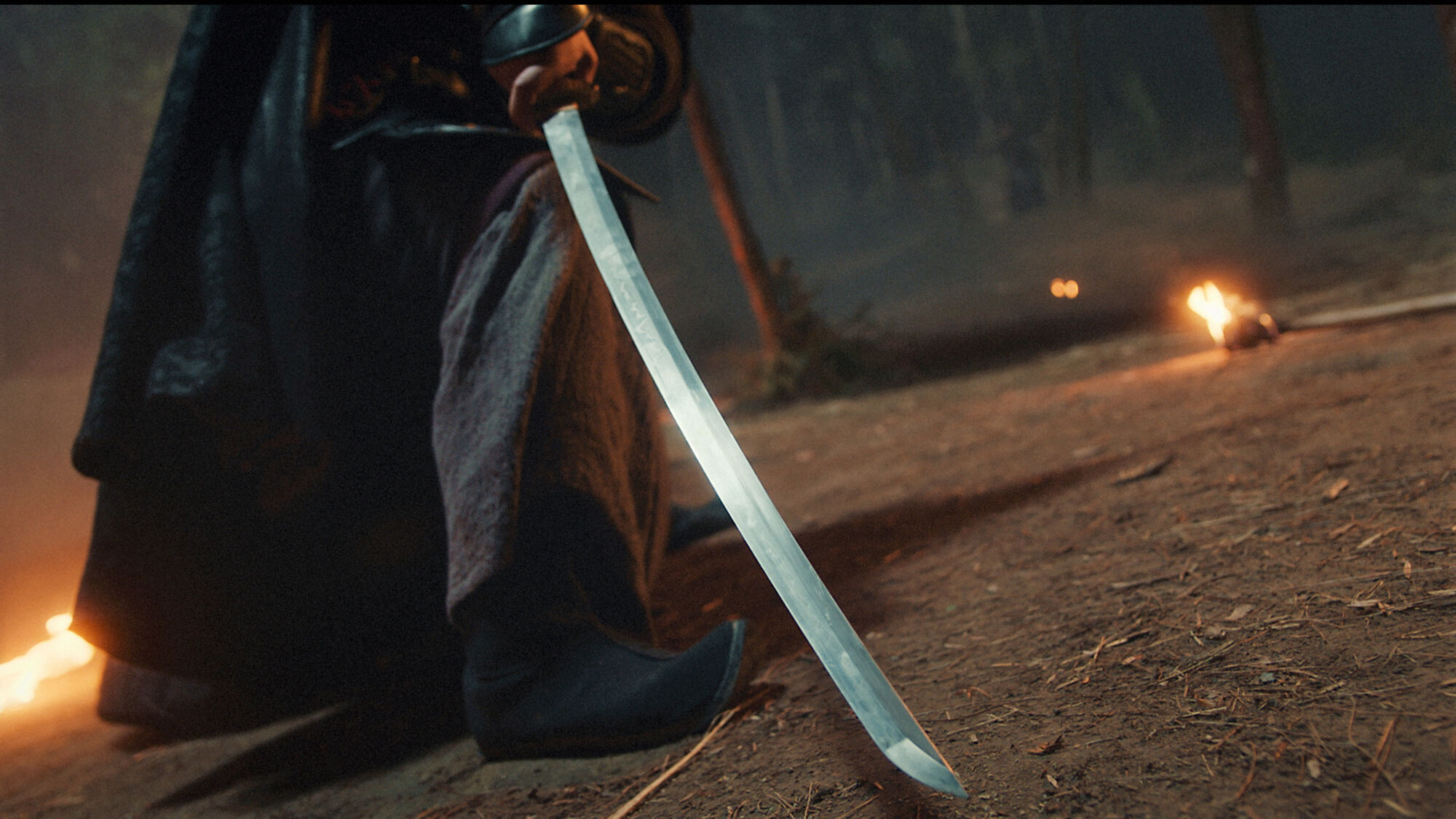 Scene Image 4