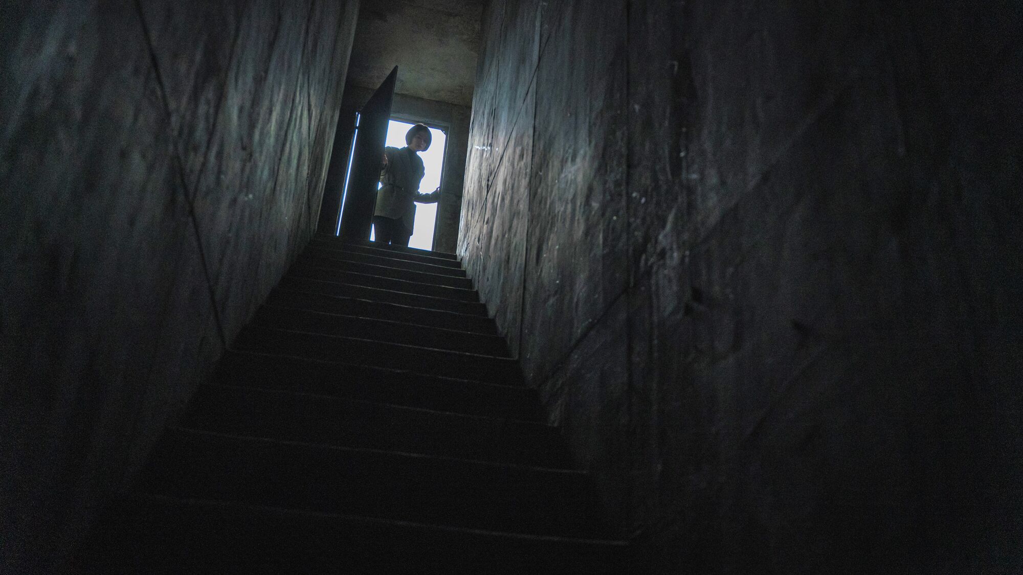Scene Image 7