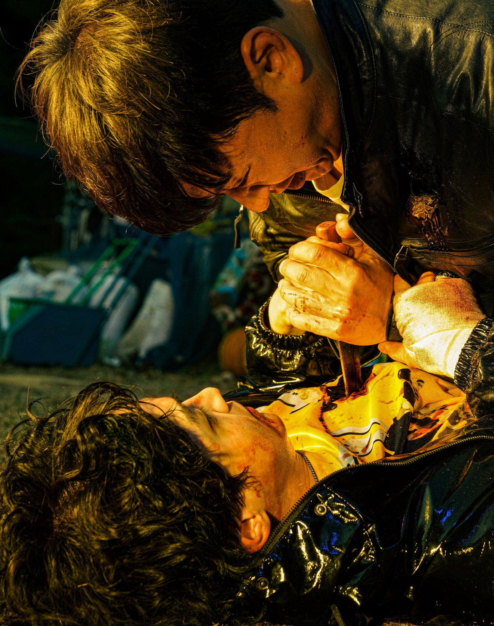 Scene Image 2