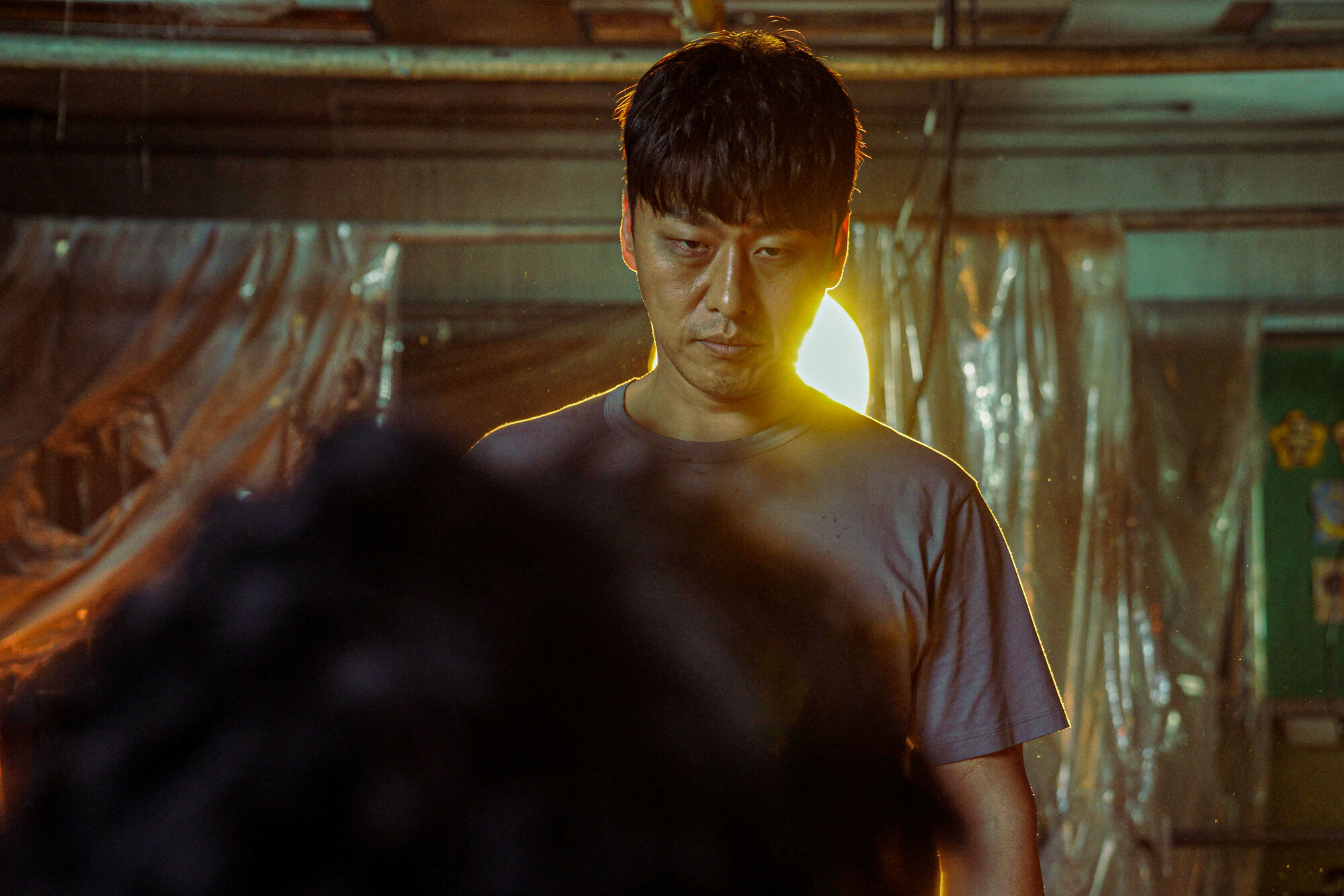 Scene Image 5