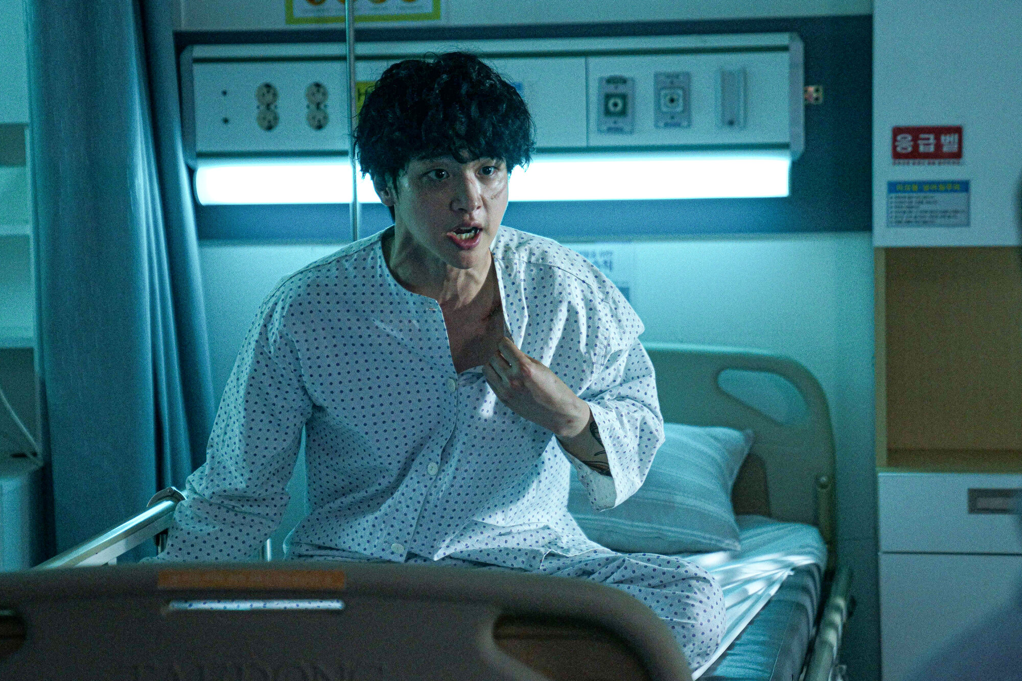 Scene Image 6