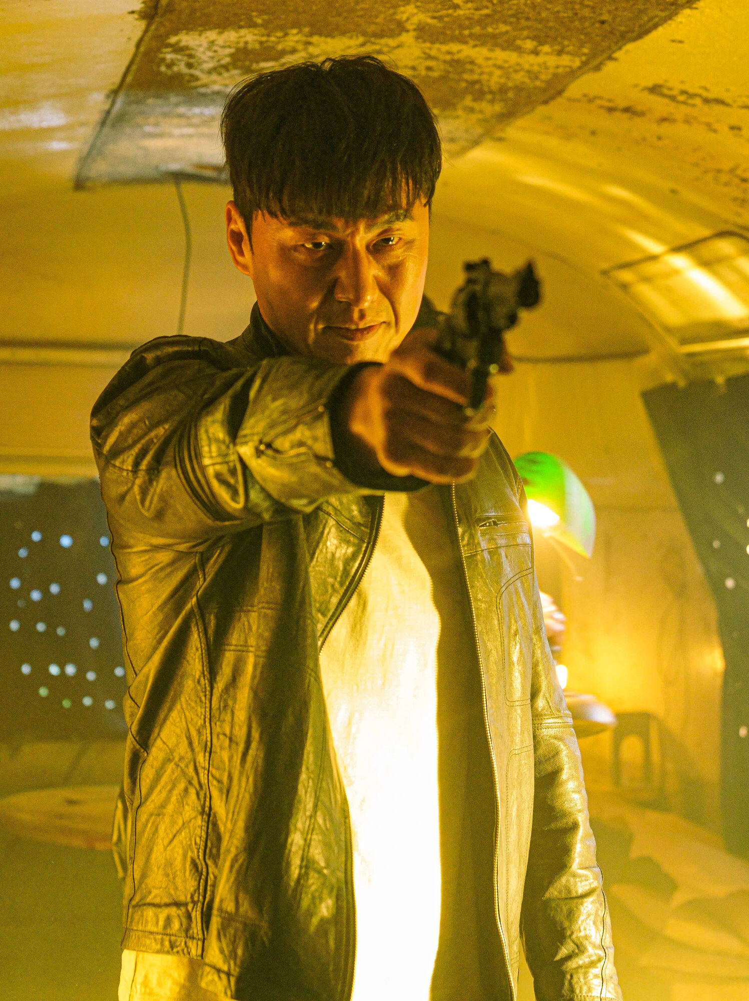 Scene Image 4