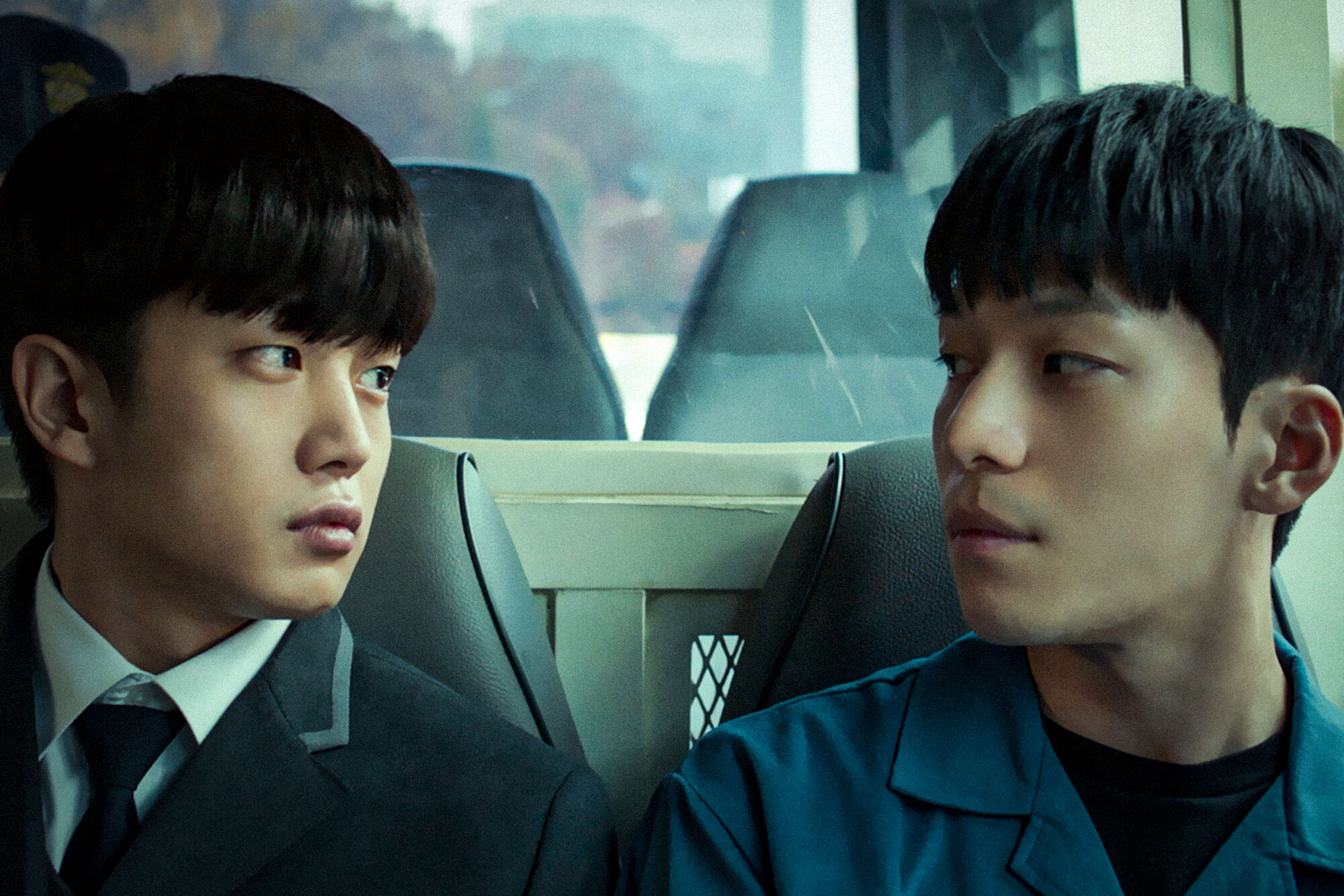 Scene Image 7