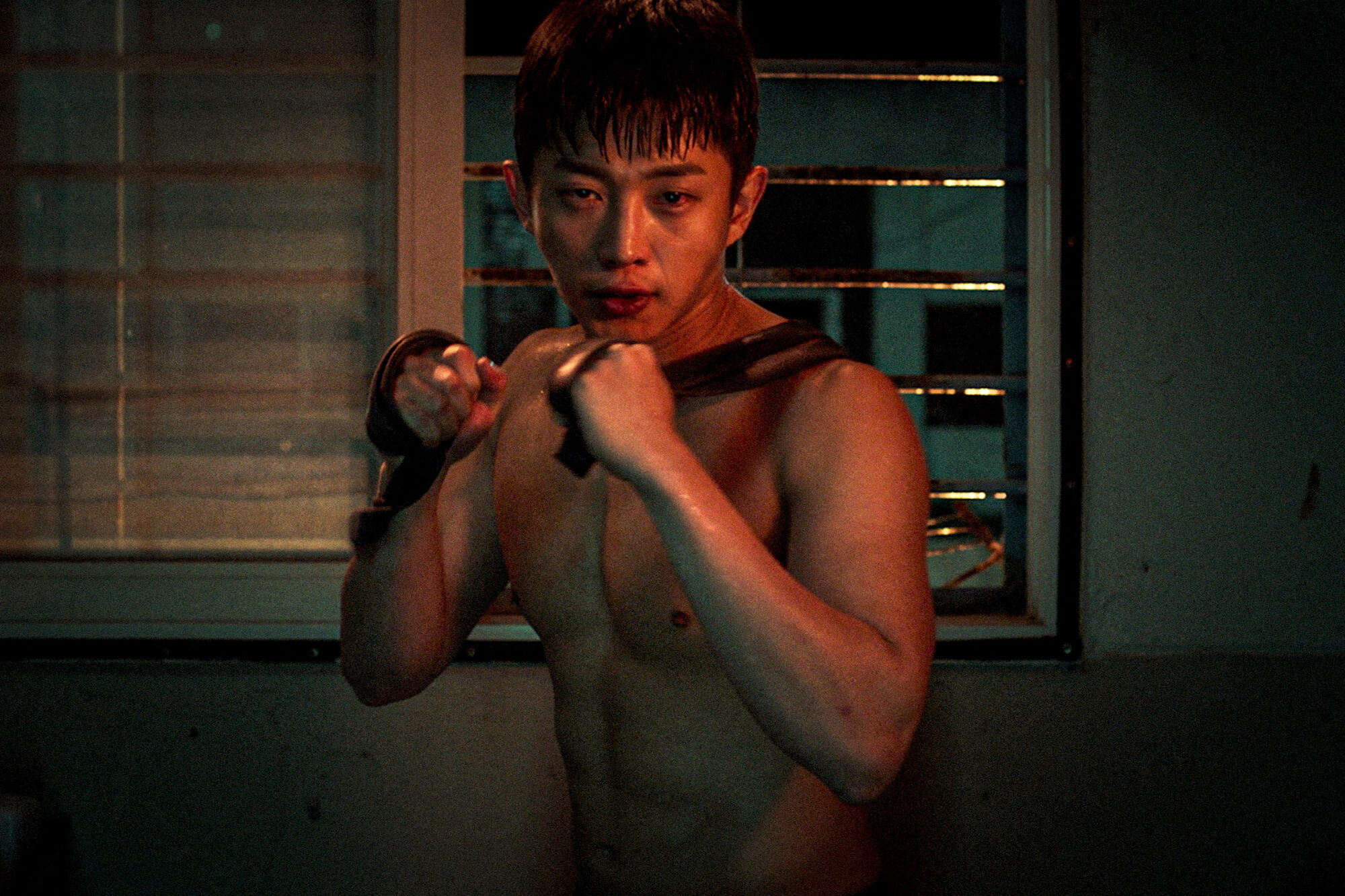 Scene Image 1