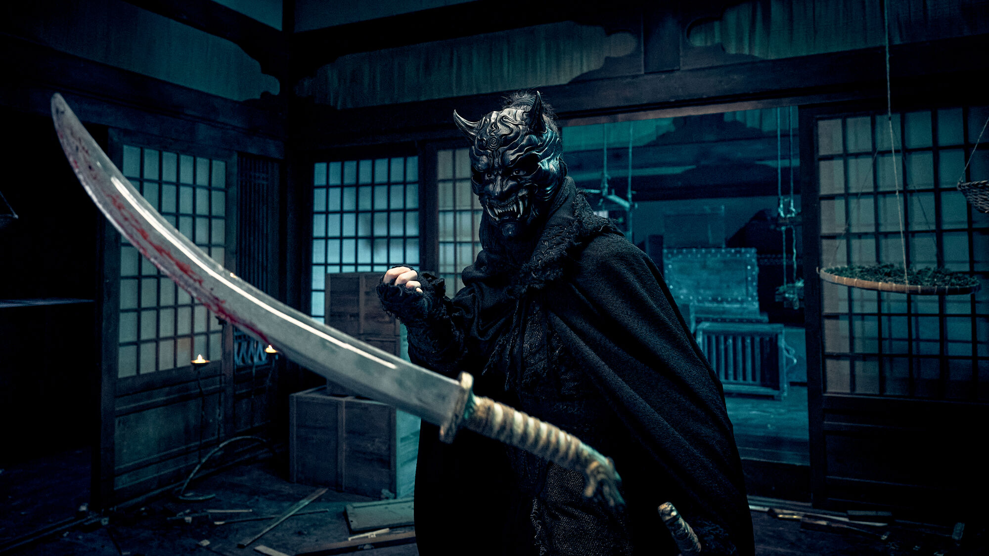 Scene Image 1