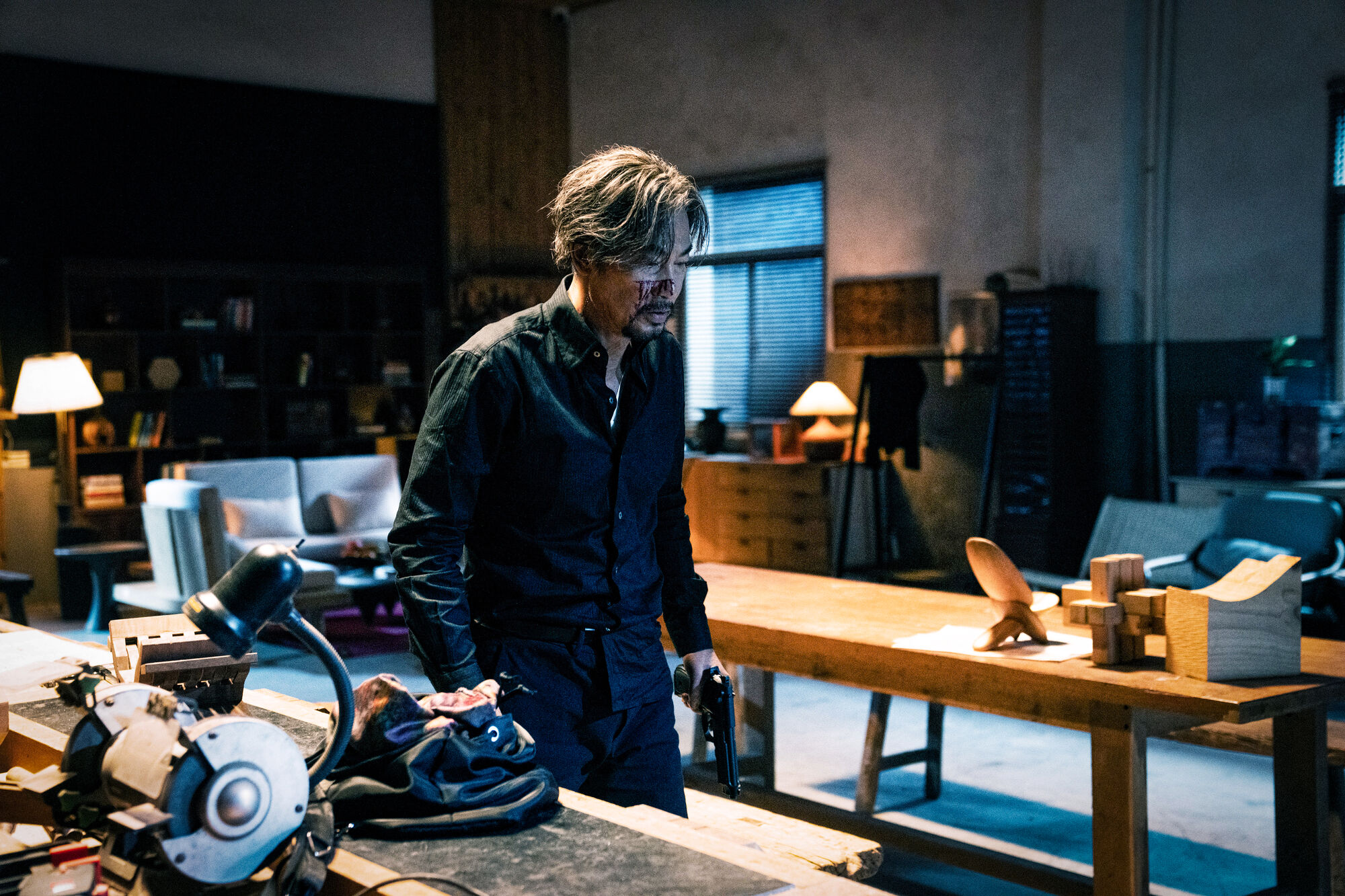 Scene Image 4
