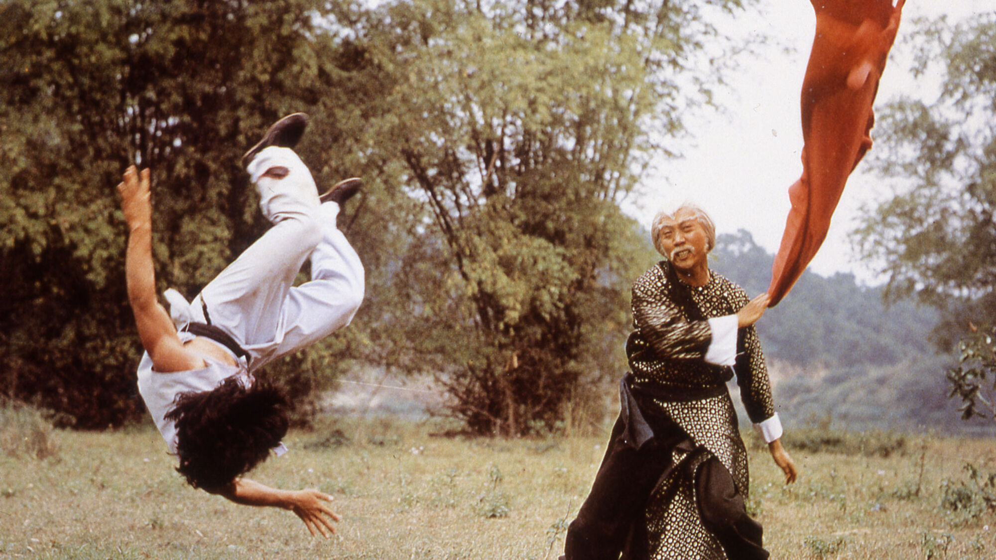 Scene Image 7