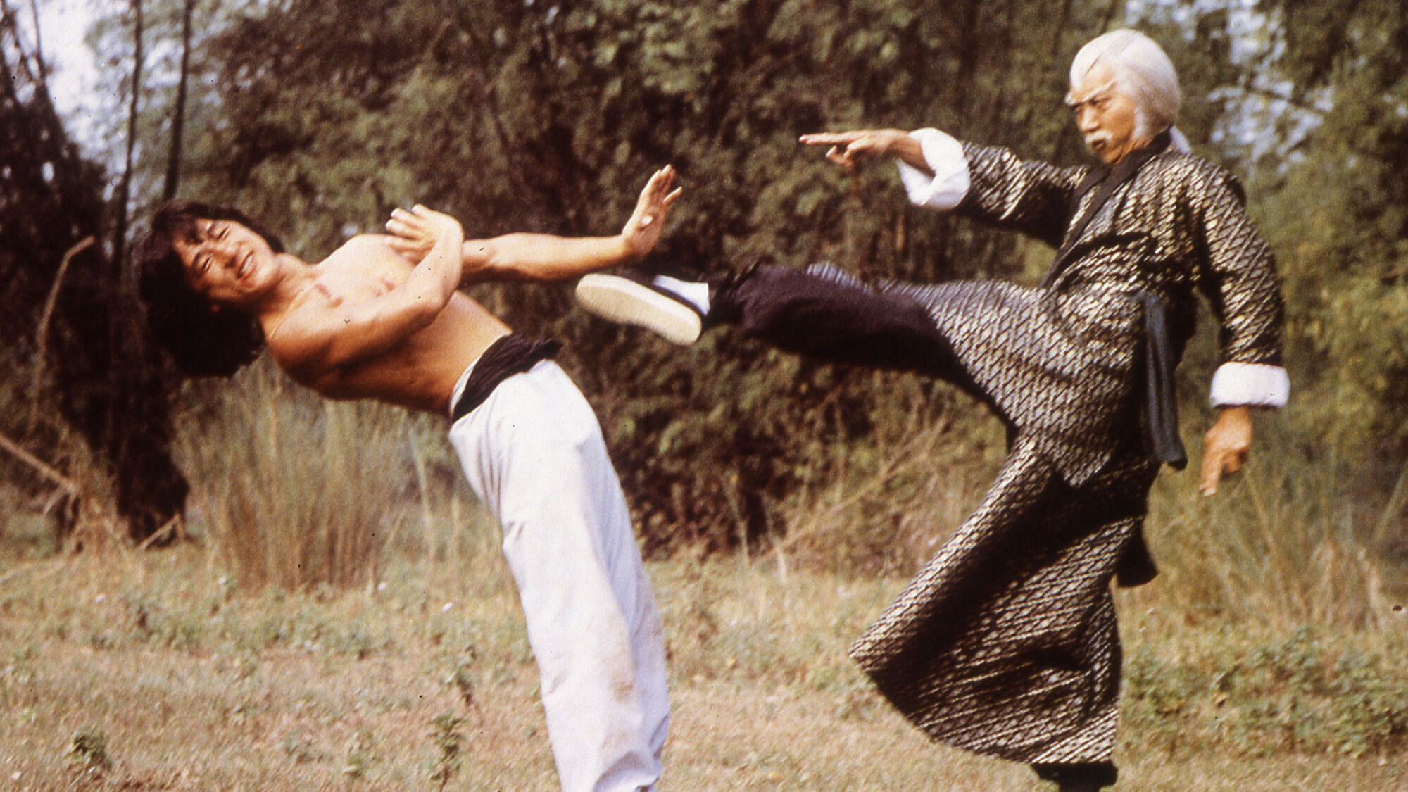 Scene Image 10