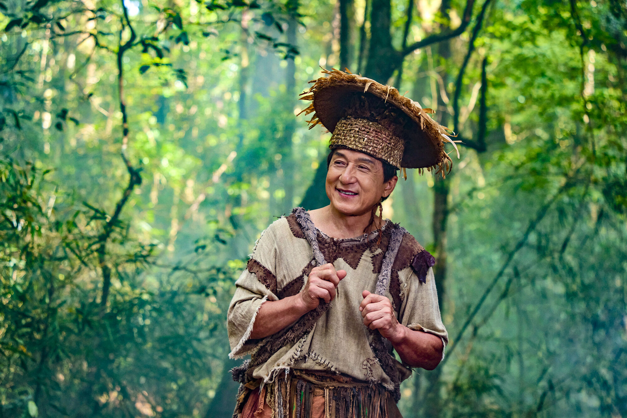Scene Image 4