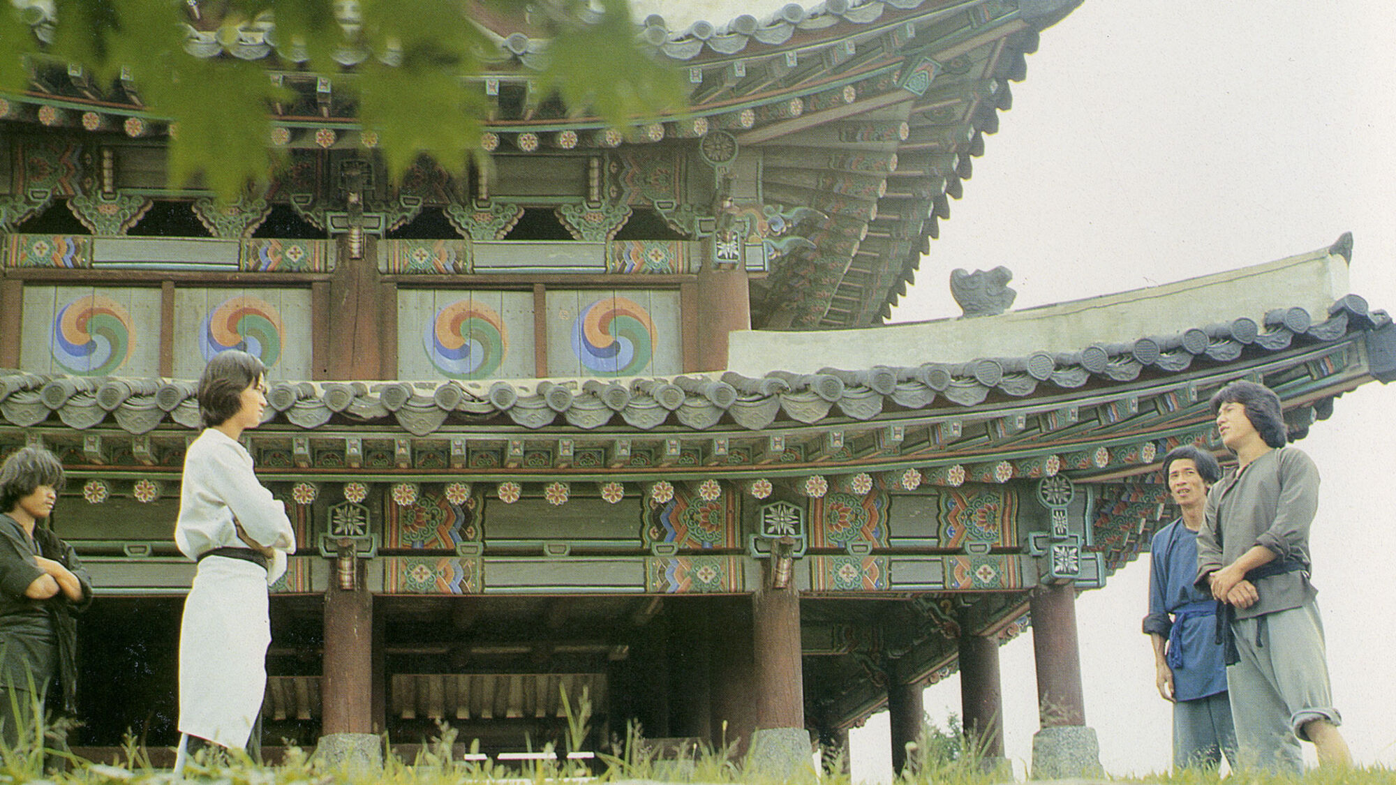 Scene Image 3