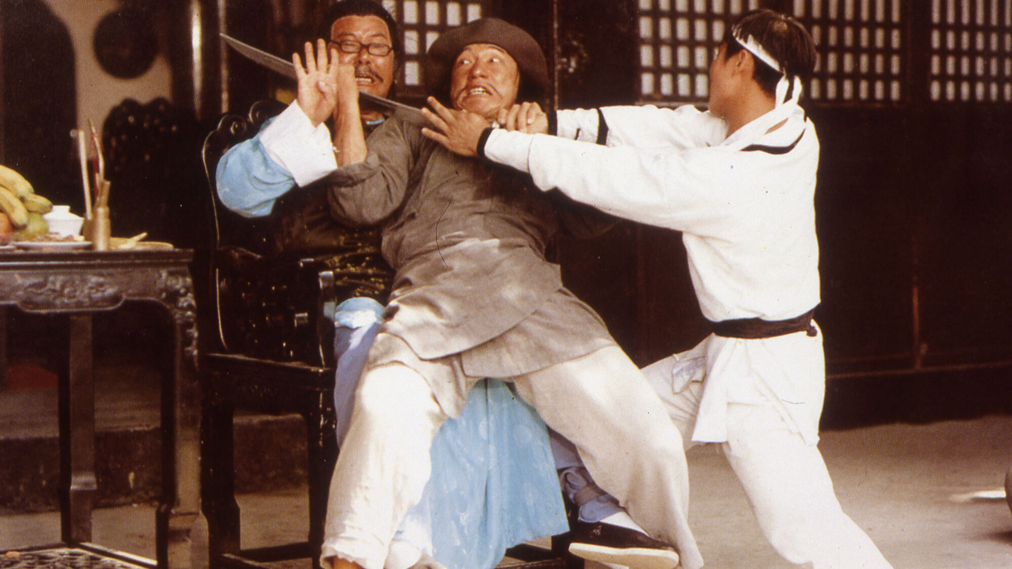 Scene Image 3
