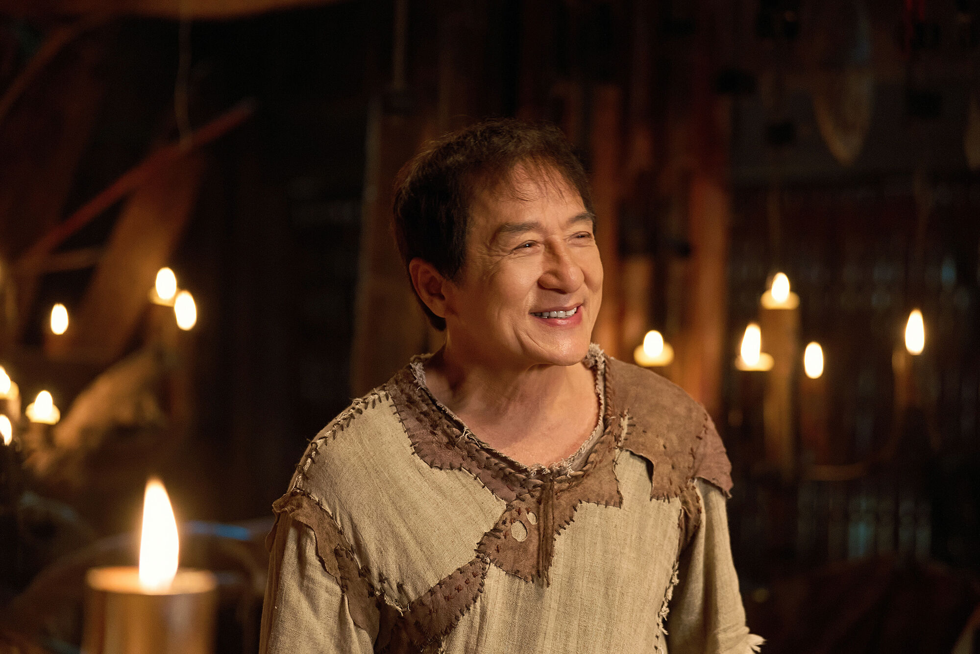 Scene Image 6