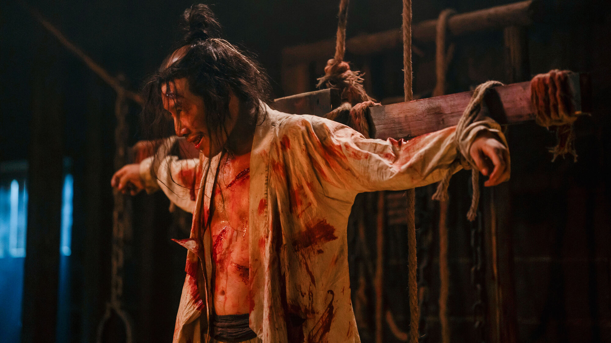 Scene Image 4