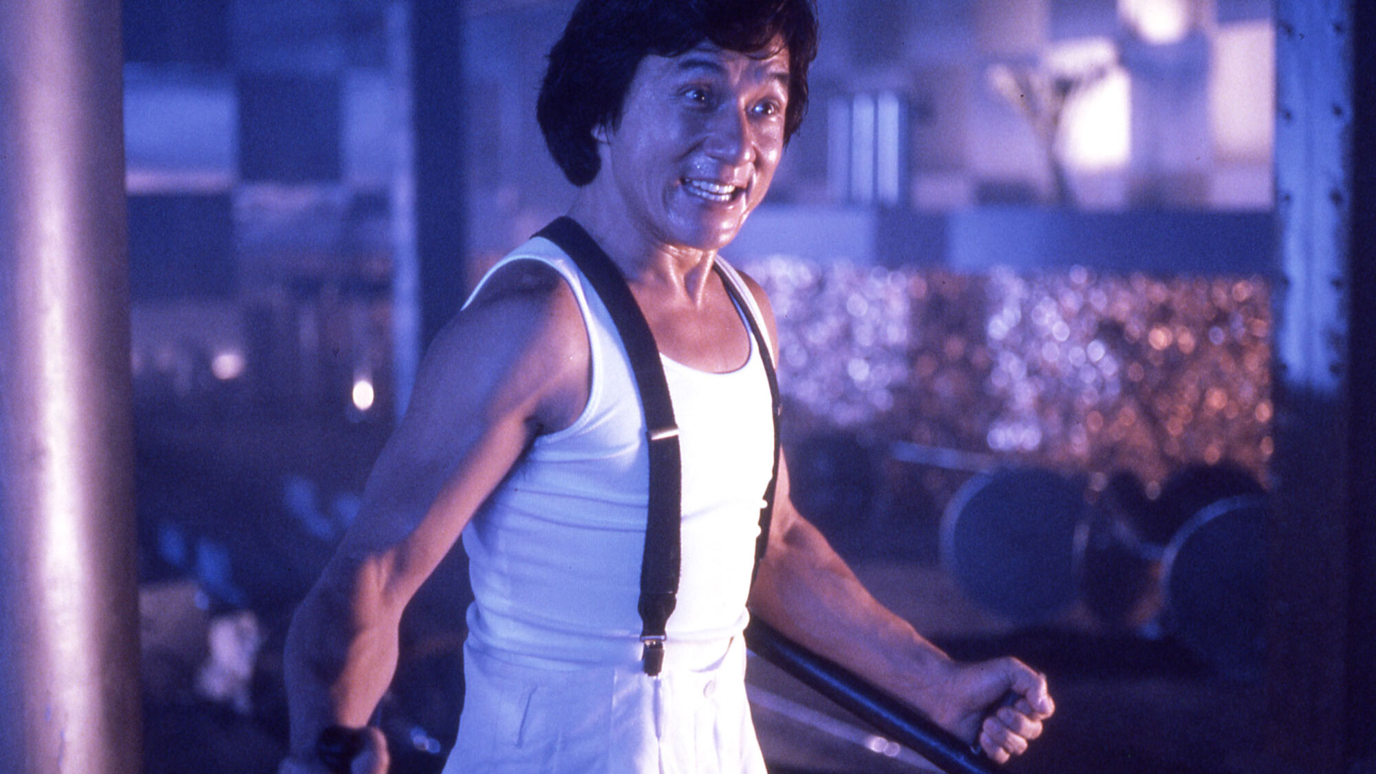 Scene Image 4