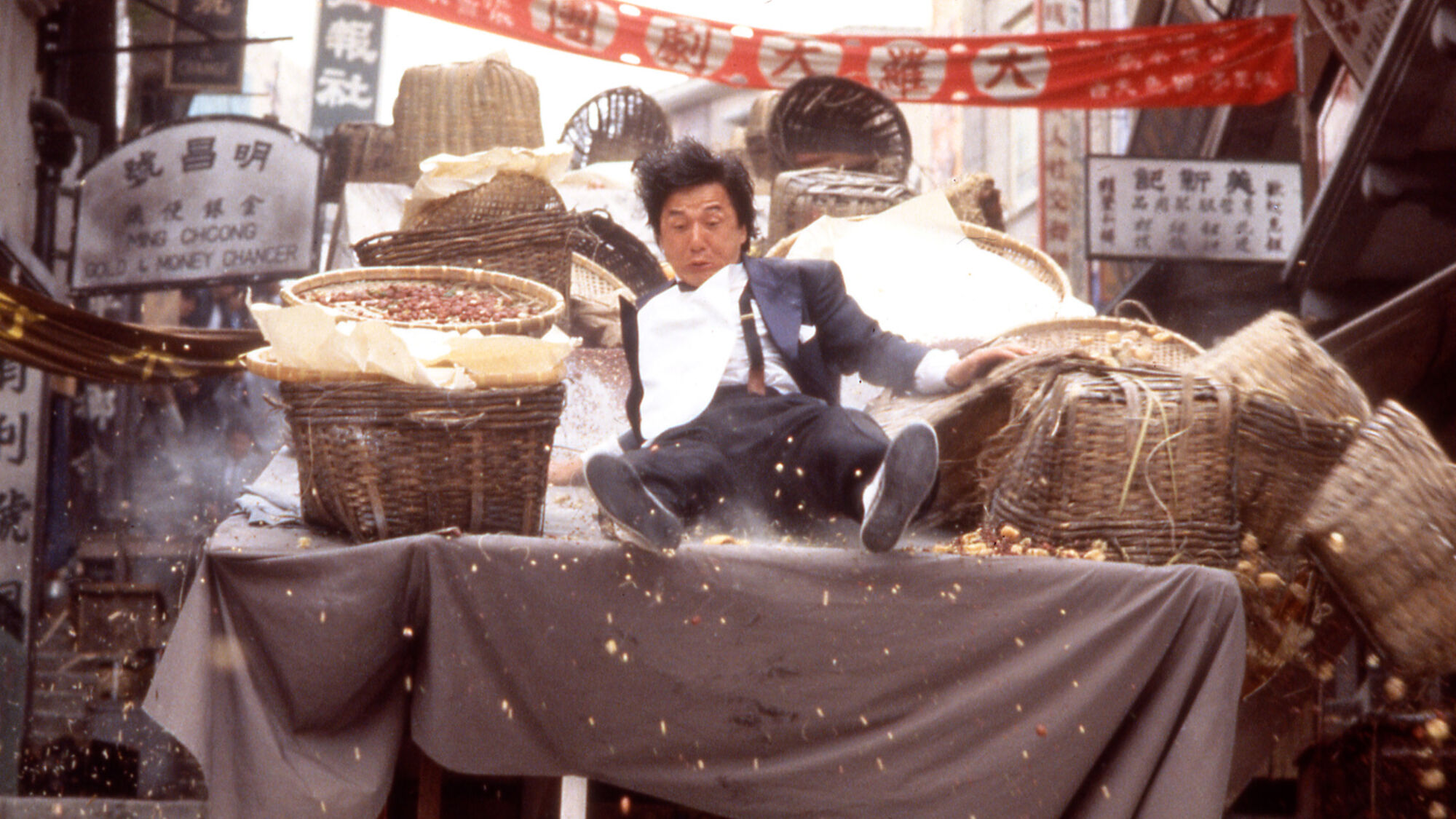 Scene Image 6