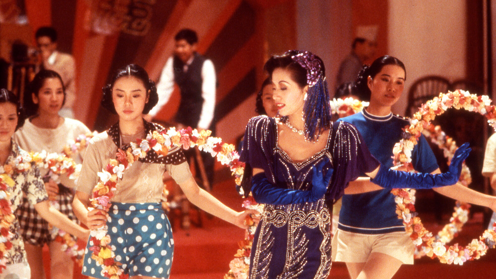 Scene Image 8