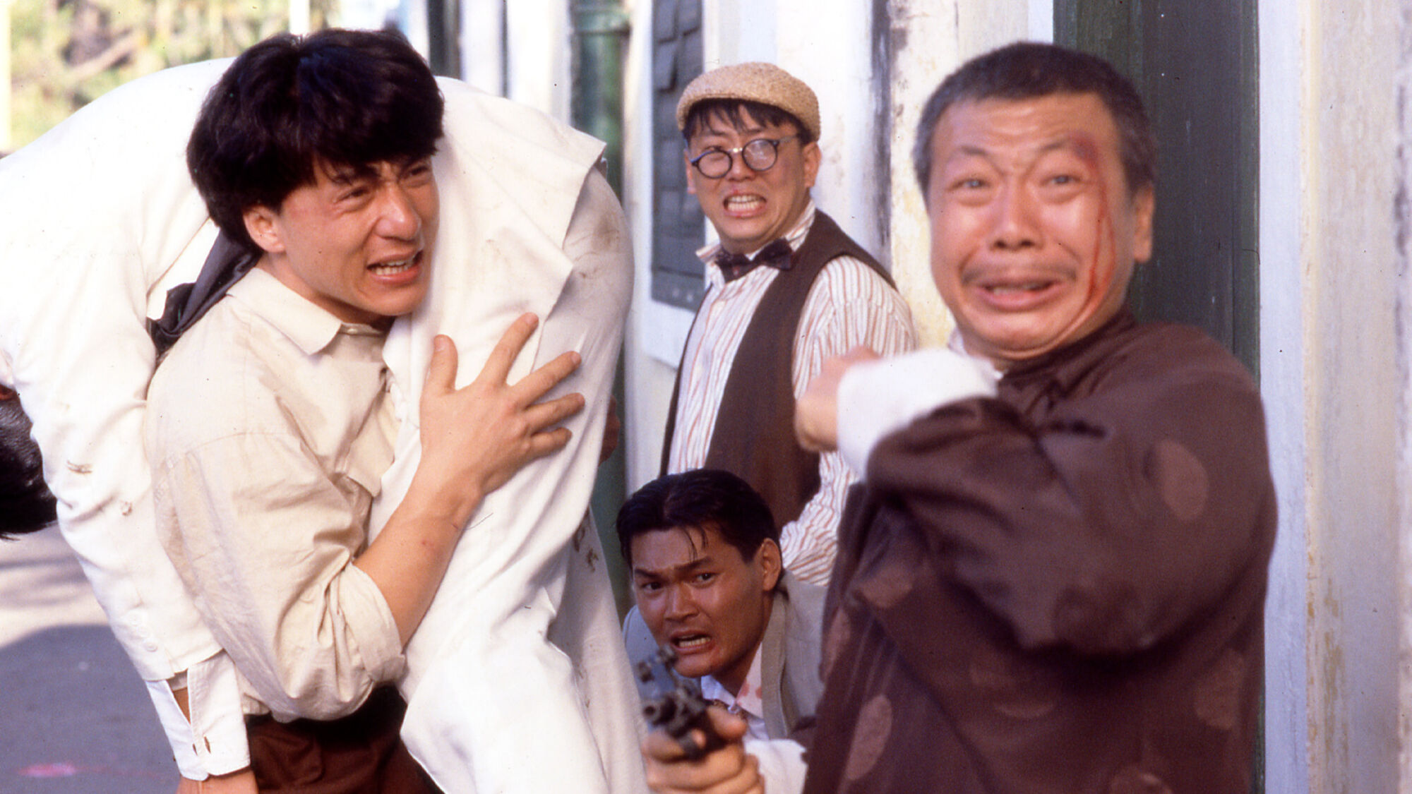 Scene Image 4